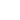 ECOMI Code - Mükemmel güvenlik